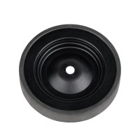 Tormek CW-145 Composite Honing Wheel for Tormek T-4